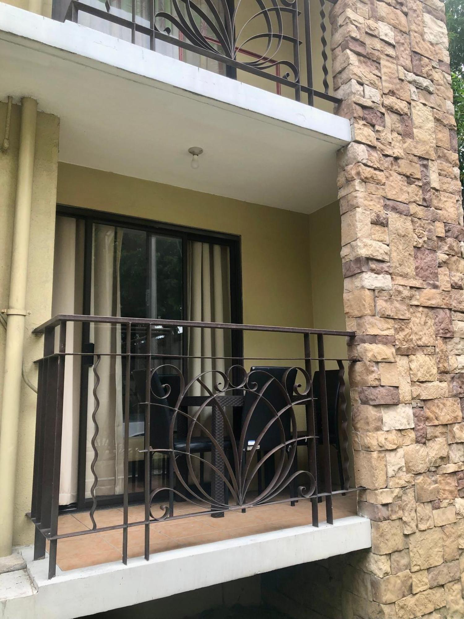 Davao 2Br One Oasis Beside Sm Mall-Wifi Ngoại thất bức ảnh