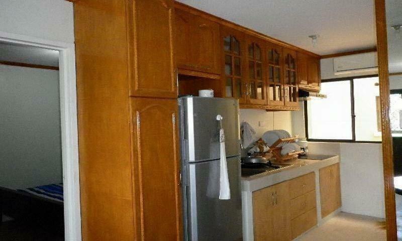 Davao 2Br One Oasis Beside Sm Mall-Wifi Ngoại thất bức ảnh